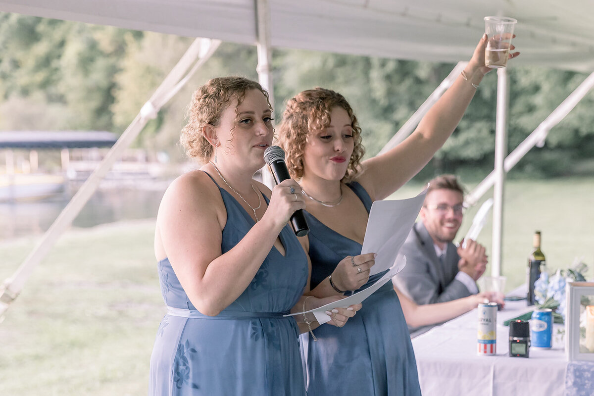 Detroit-Michigan-Wedding-Photographer-Sidney-and-Jay-9