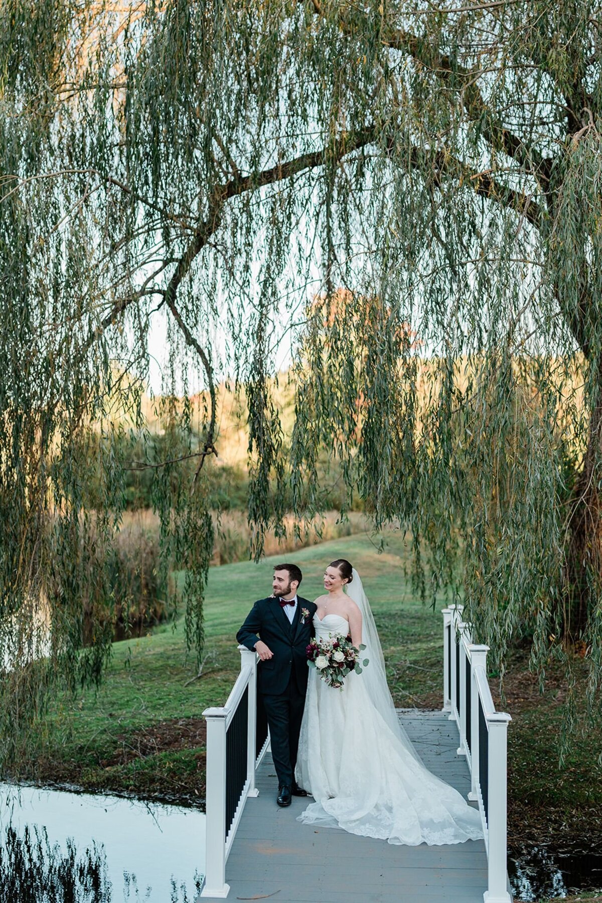 the-barns-at-wesleyan-hills-wedding-margit-anne-photography-19