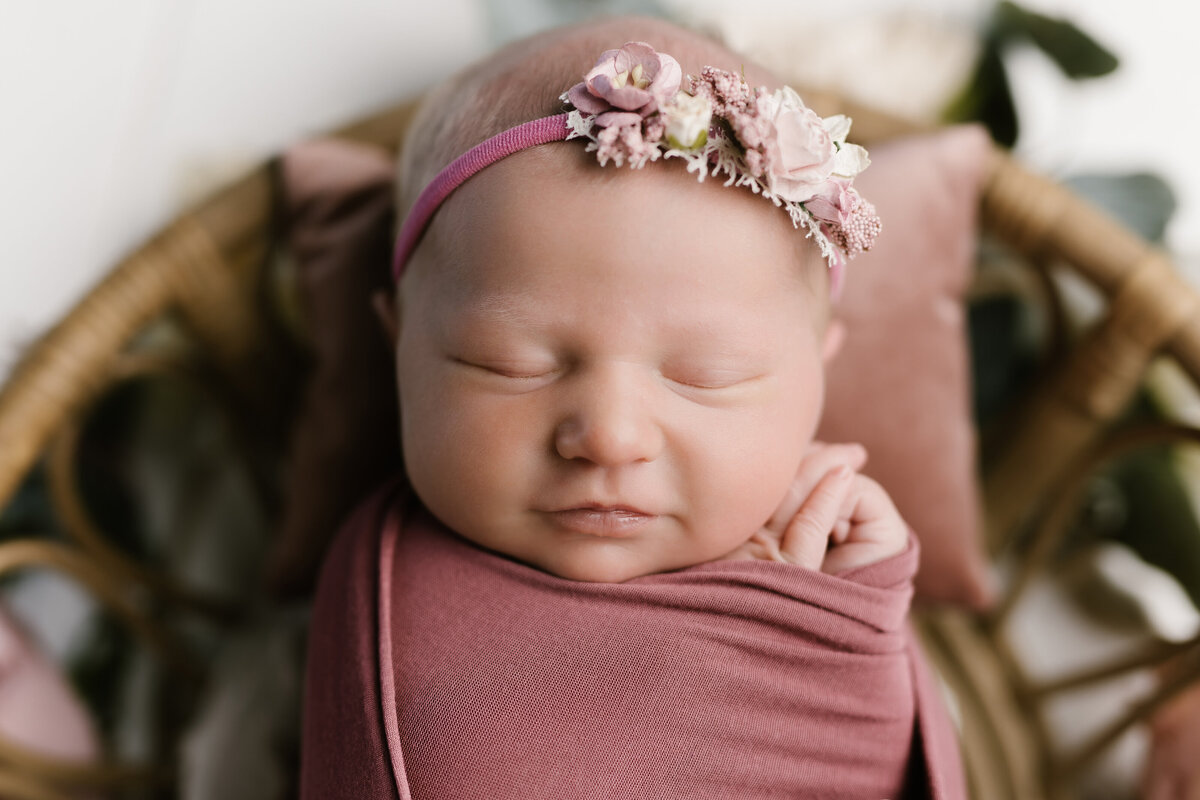 4110-Newborn-Photographer