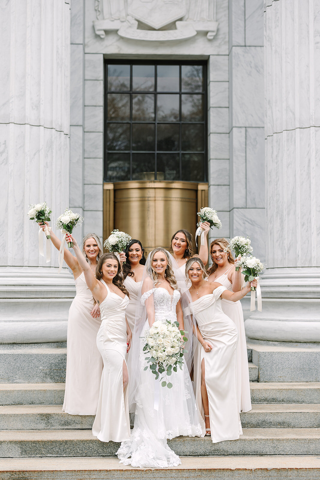 Hannah & Chris-44
