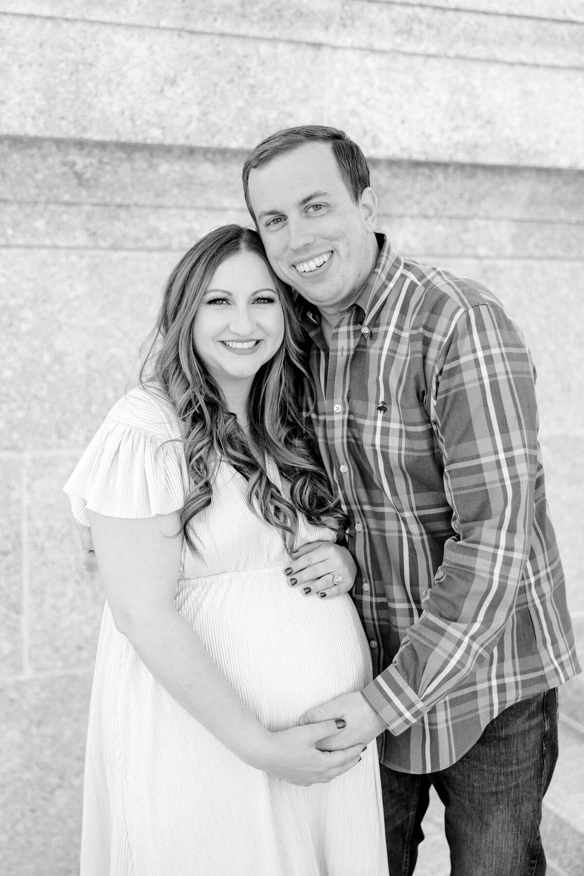 Powell Maternity-88
