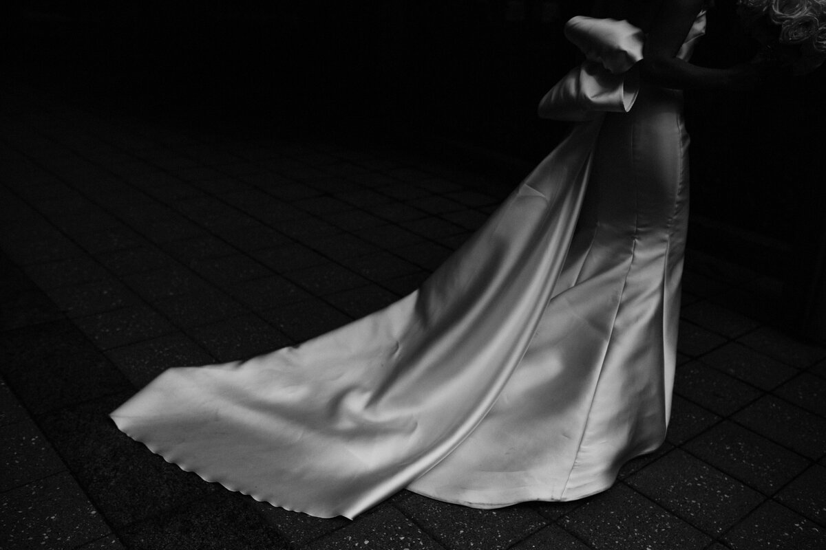 a.b.wedding.0388