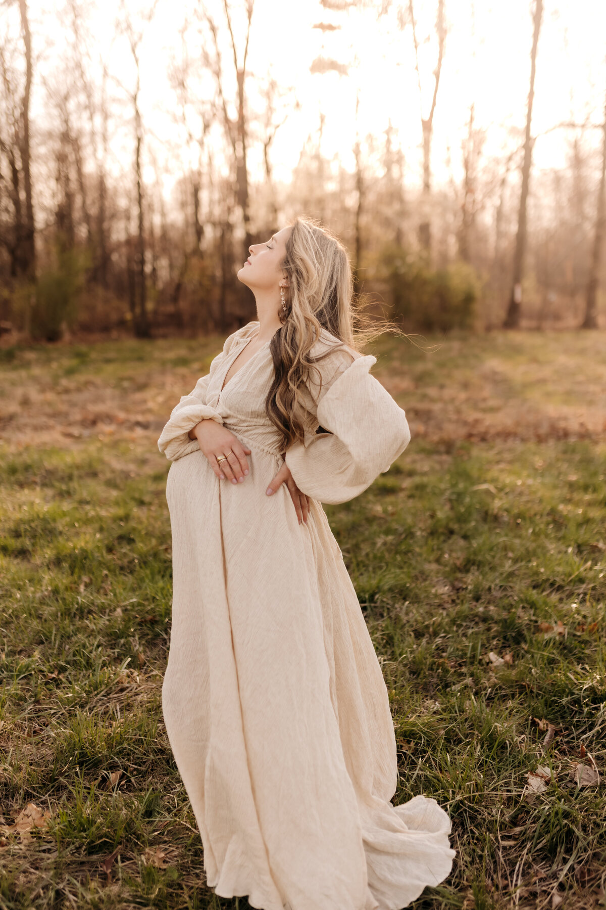 maternity-15