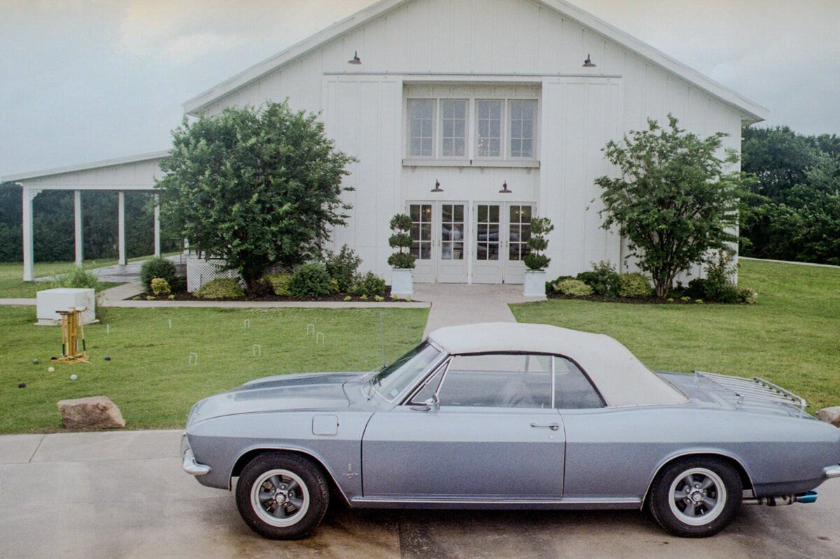 JenniferAguirrePhotography-13