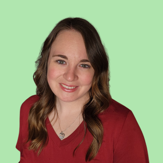 Aimee_Cerka_Headshot