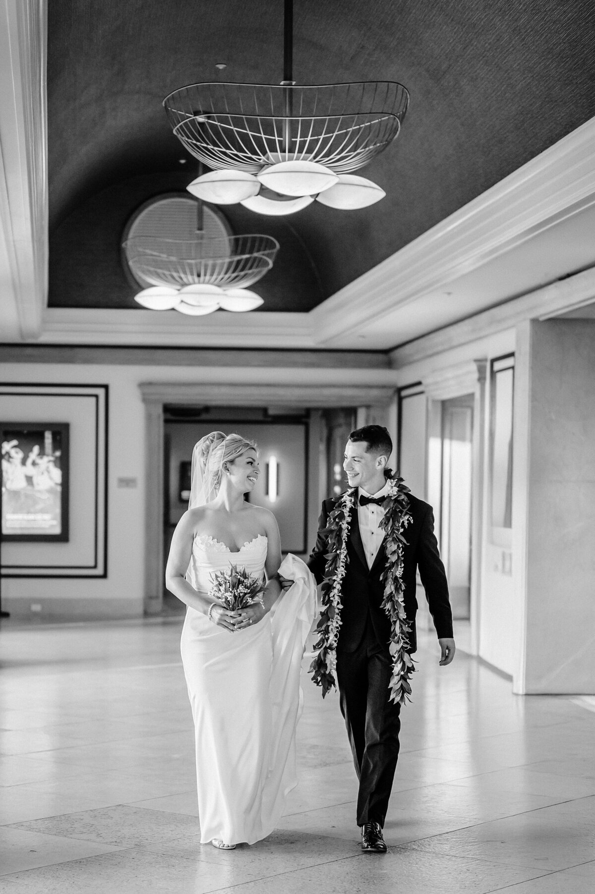fairmont-orchid-hawaii-wedding-photographer_0058