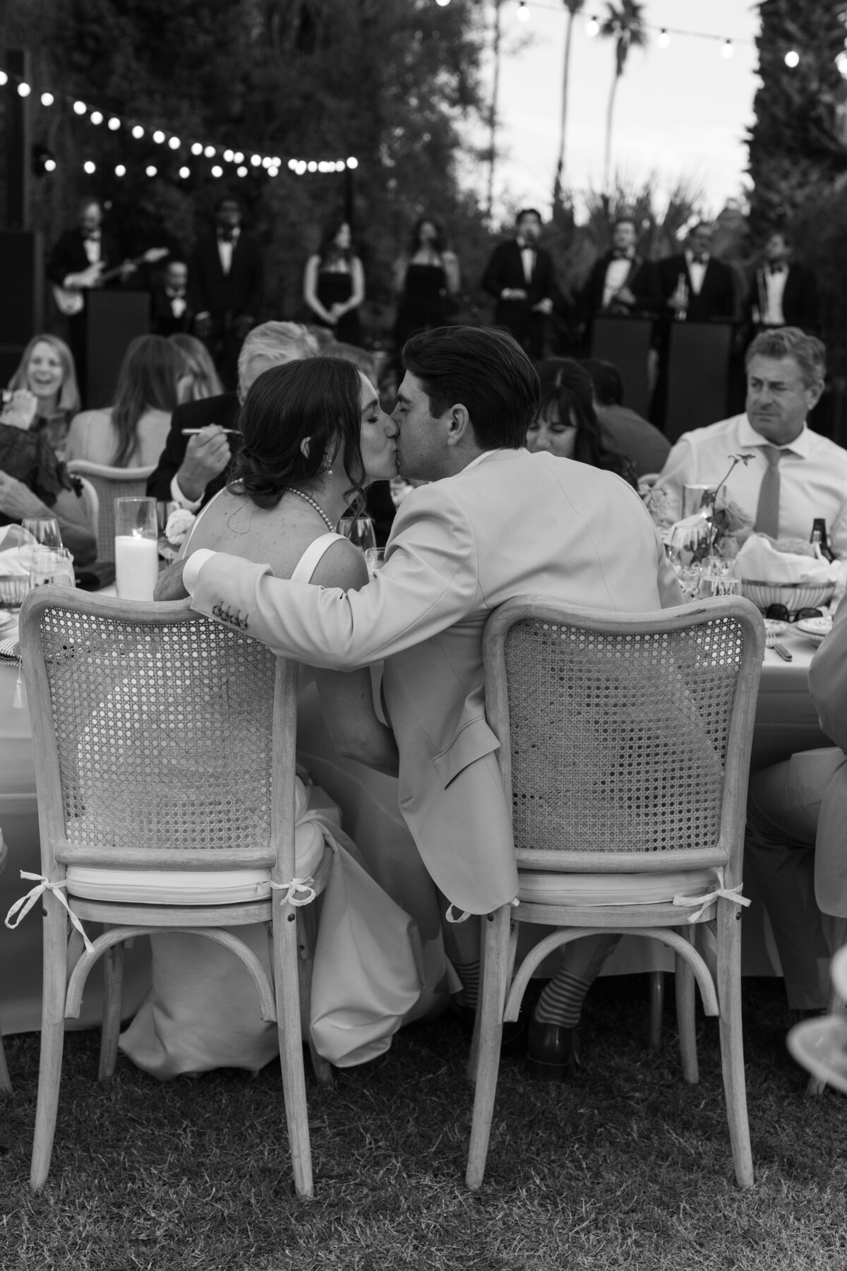 E+K_Wedding_Preview_Niki Rhodes Photo-94