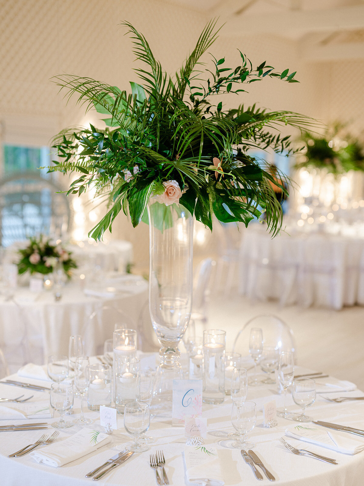 Jaime + Pat's Wedding _ Lauren Galloway Photography-574_websize