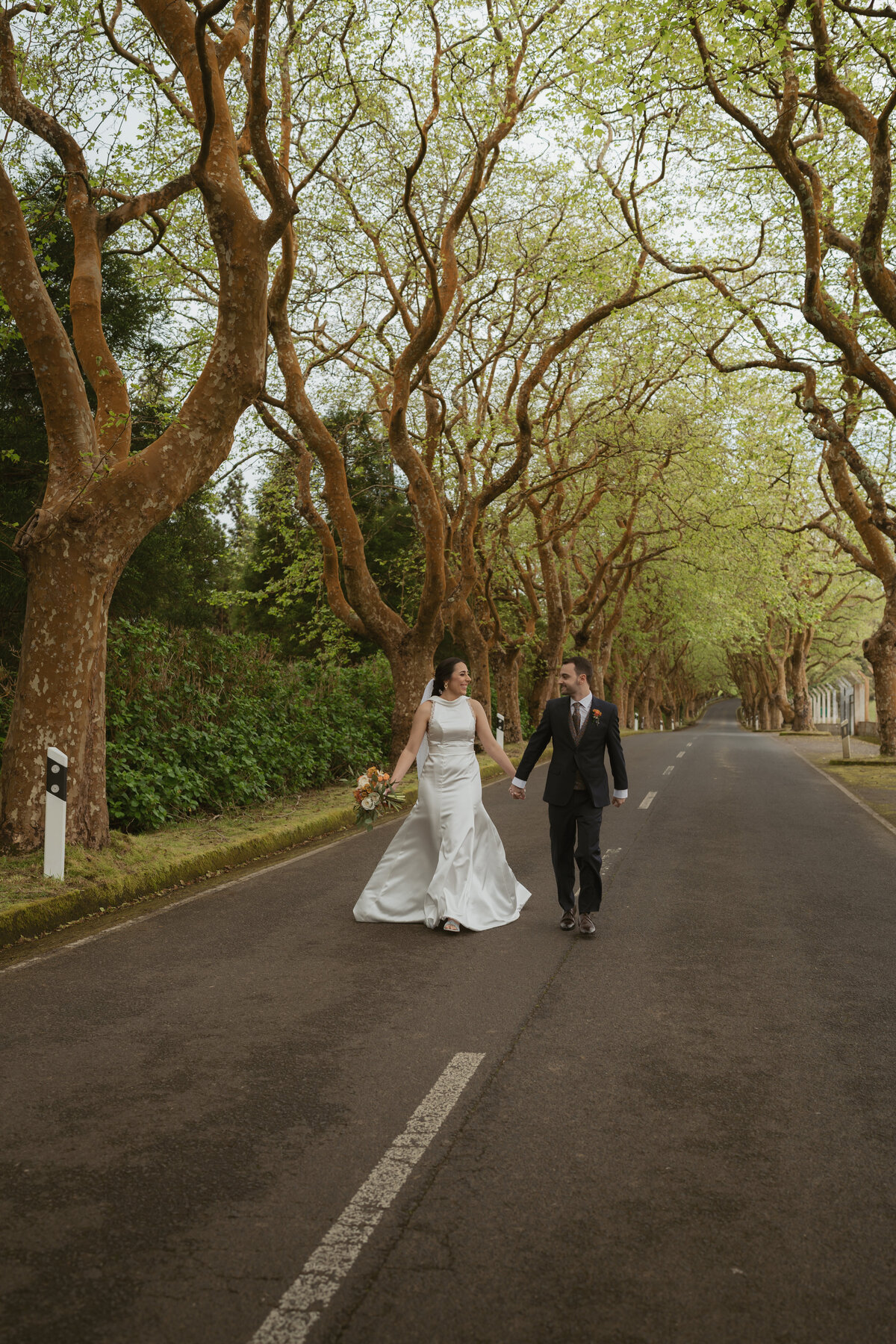 wedding-photographer-azores-destination-photographer-couple-inhosuecapture-1-74