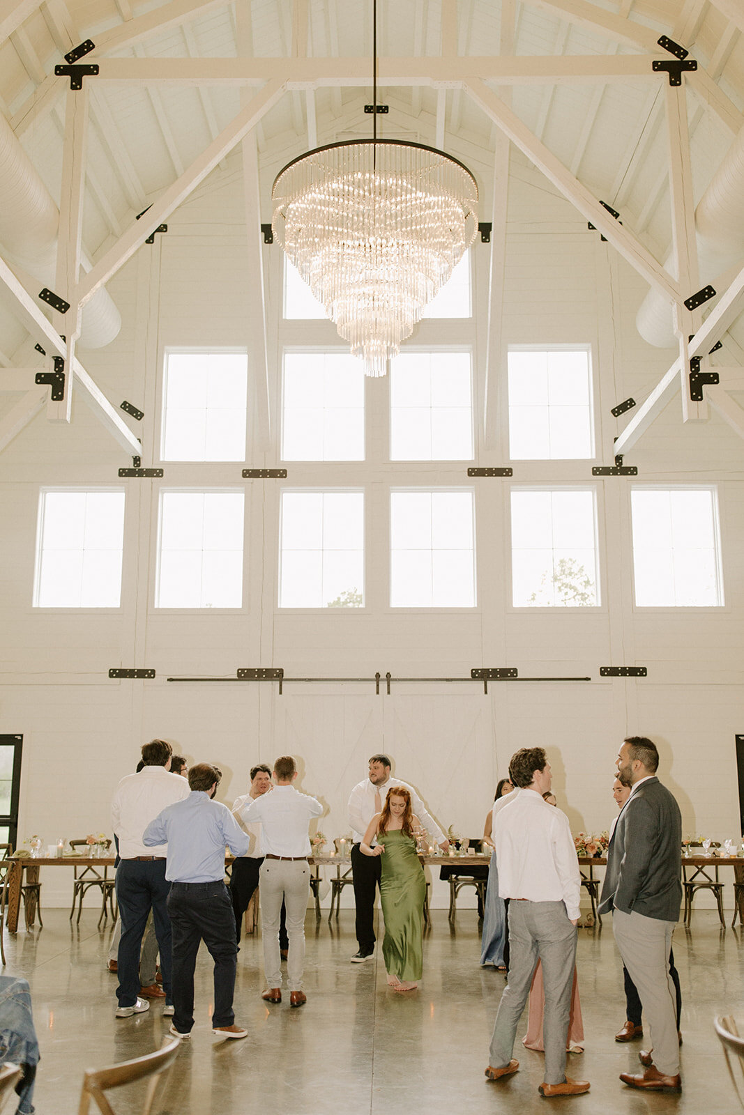 jennaborstphotography-3125