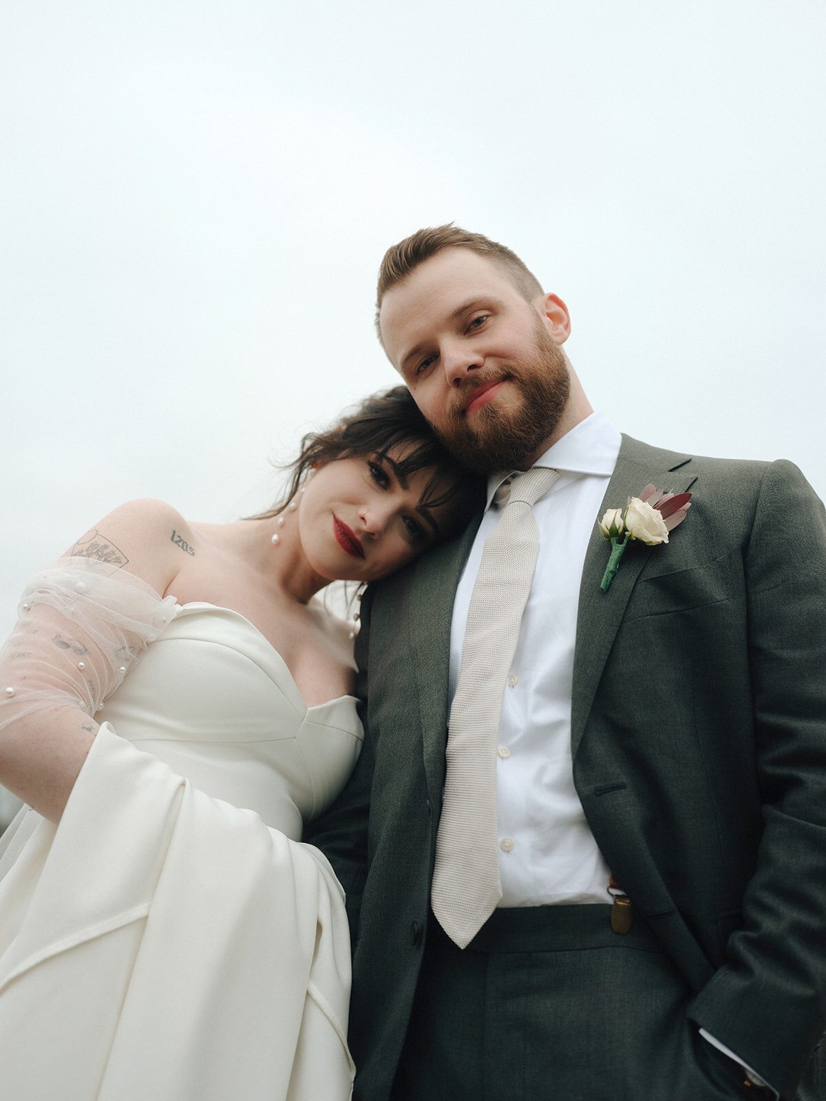 how-to-have-a-cool-wedding-45