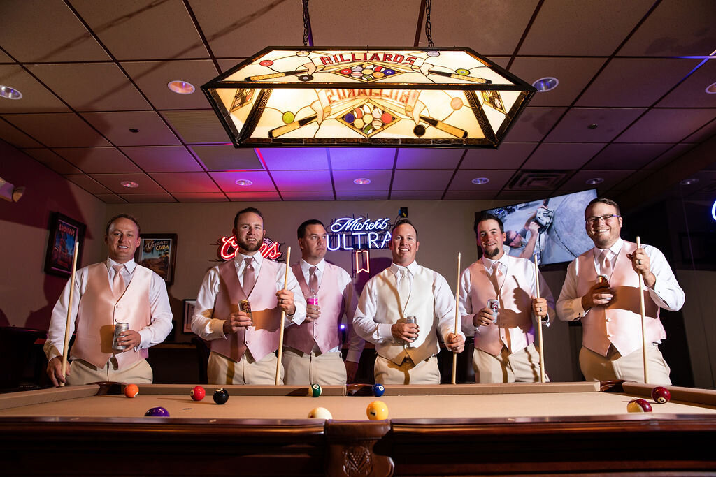Refuge_Wedding_Photographers_Lake_Havasu_Arizona-39