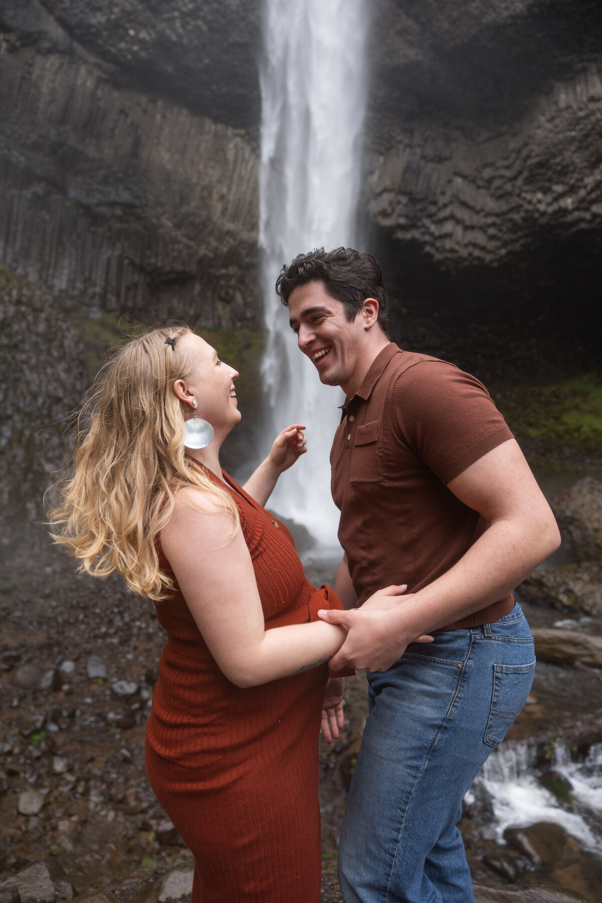 Heather & Jason Sneak Peaks-11