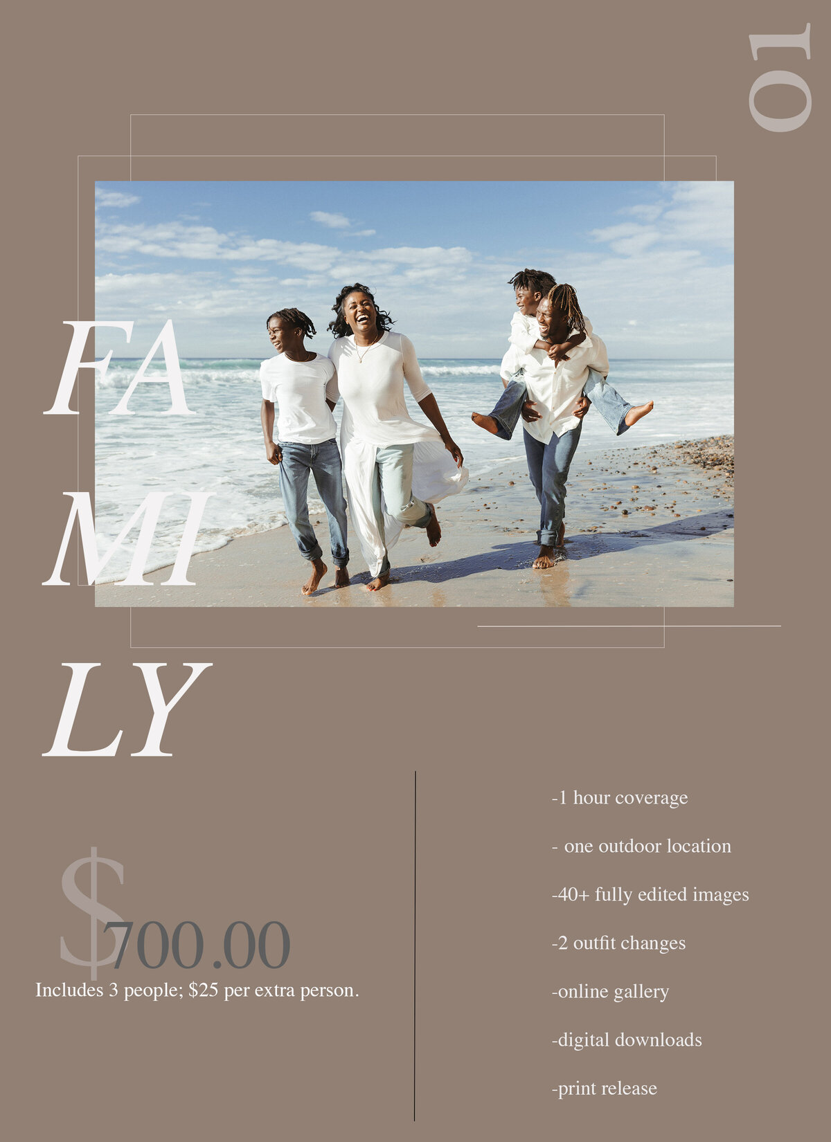 FAMPRI