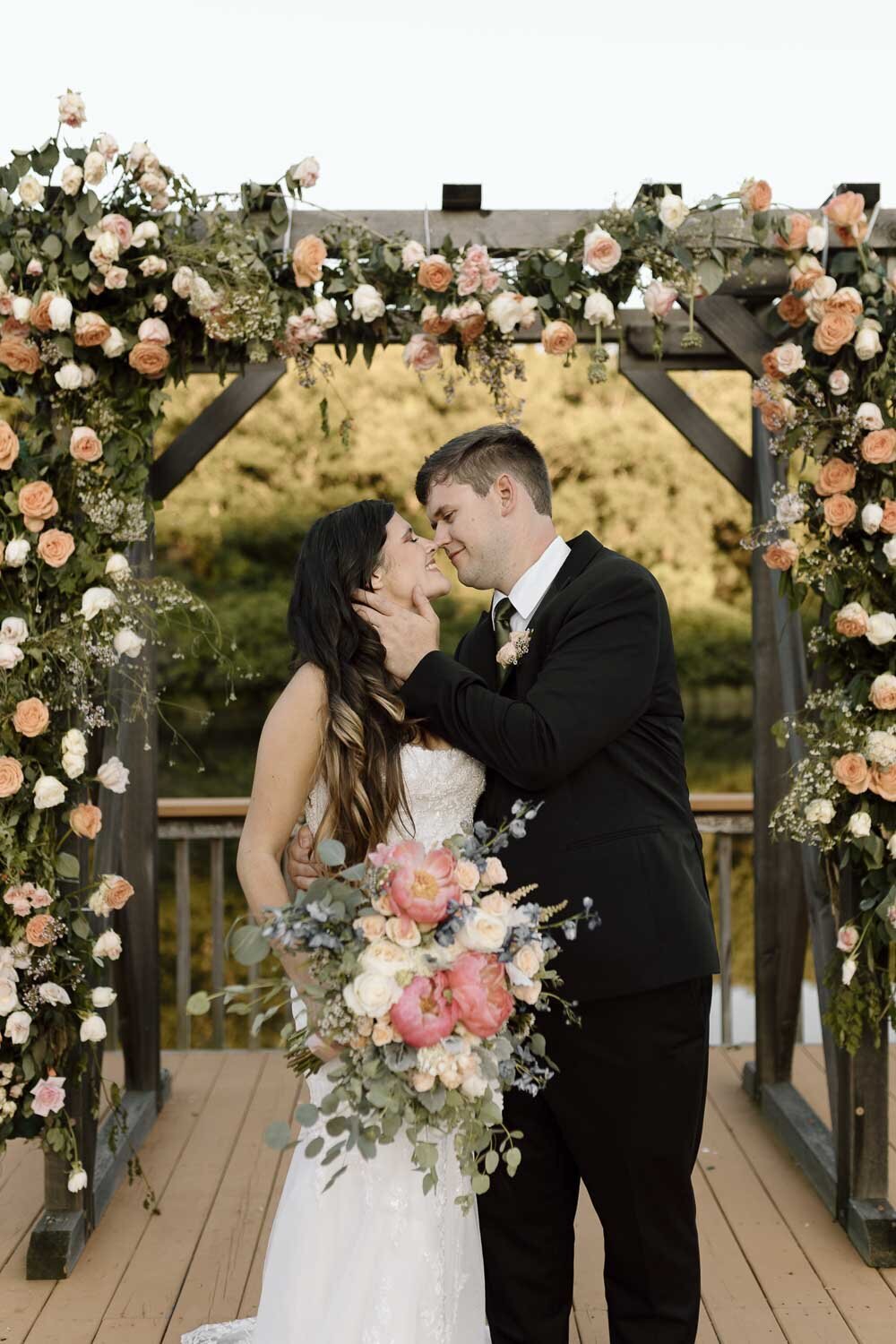 East-Texas-Wedding-Photographer-17