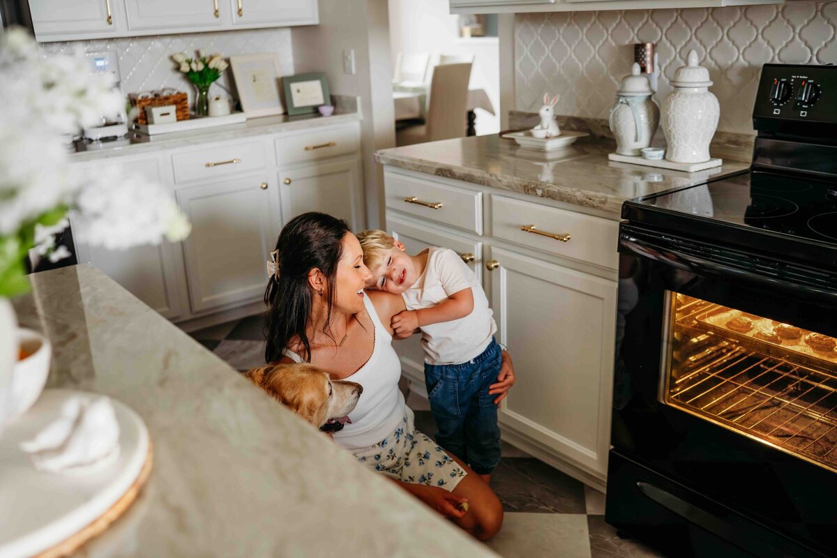 candid orlando family photographer-1-63