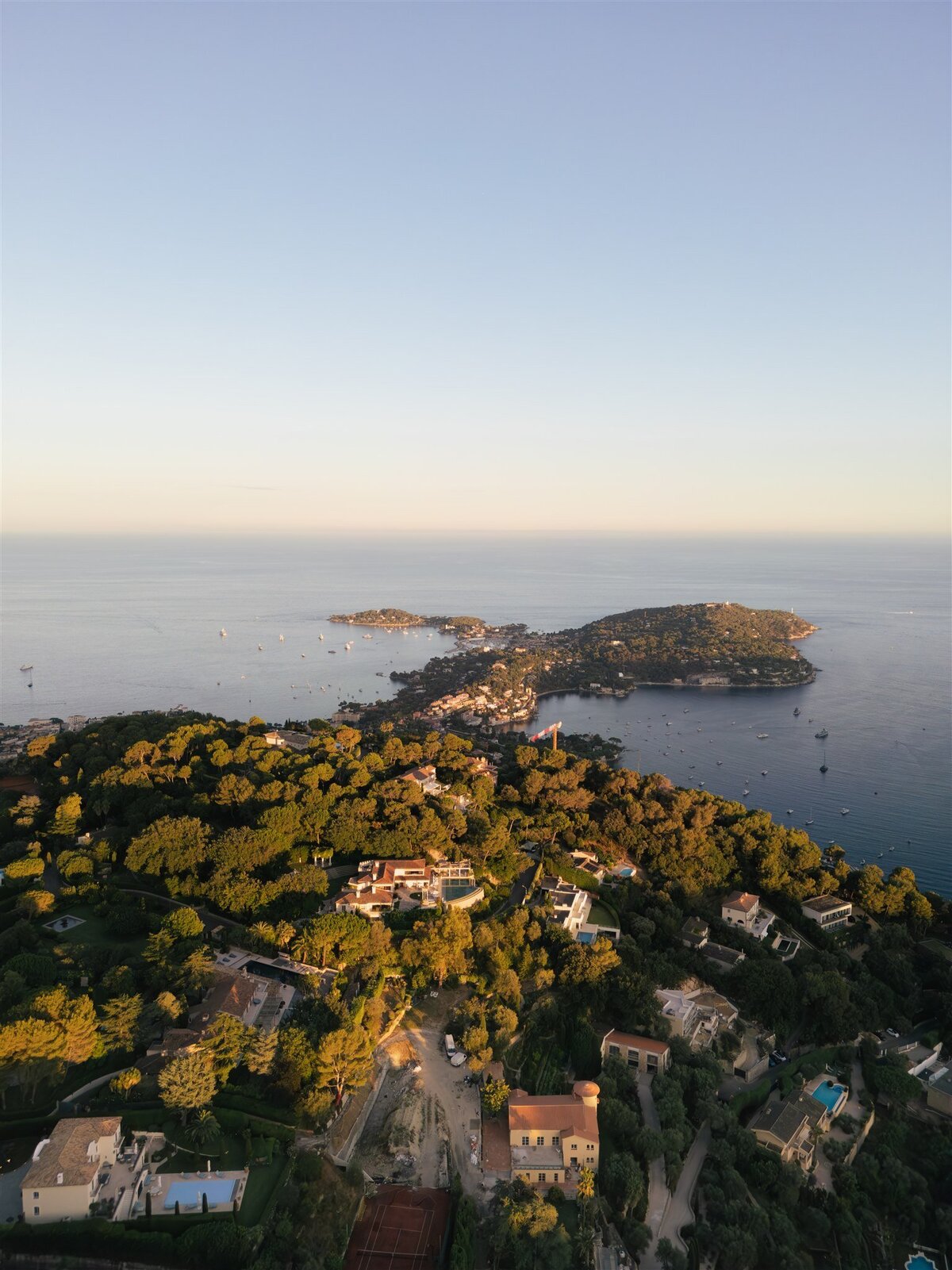 0116_A&C_Wed_0205271