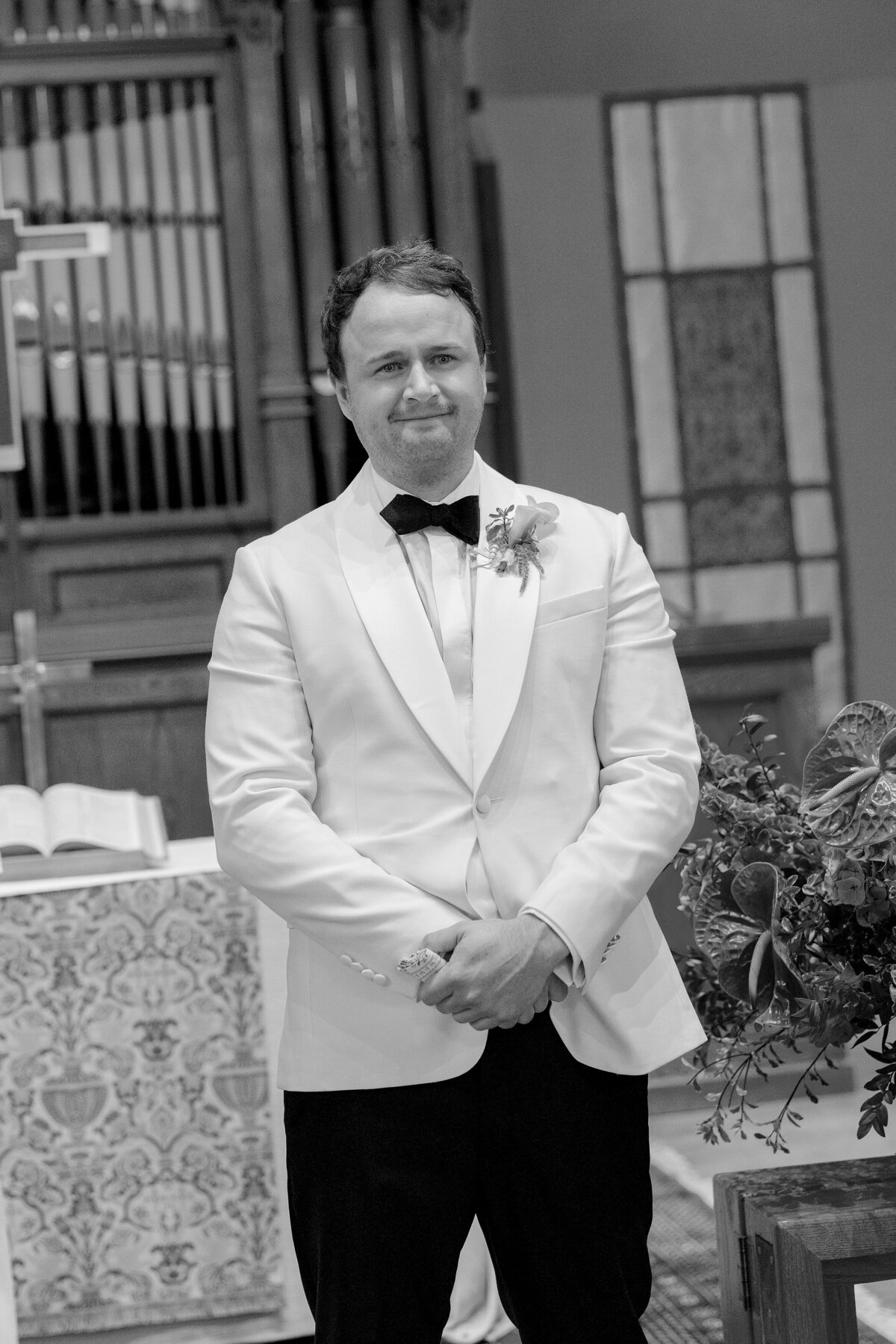 Sherwood-country-club-wedding-tyler-speier-045