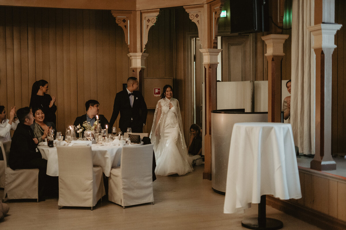 TheBohemia_DianaRam-1928