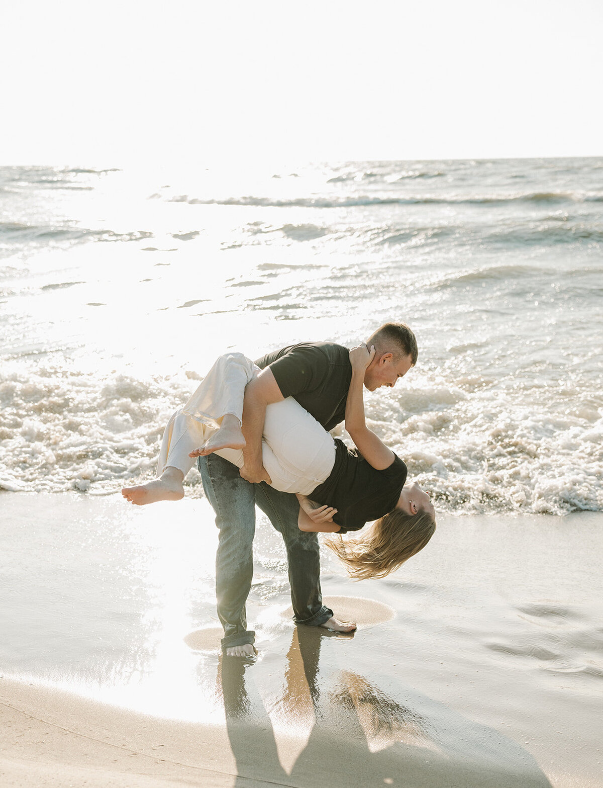 curiouscourtneysphotography-26-3