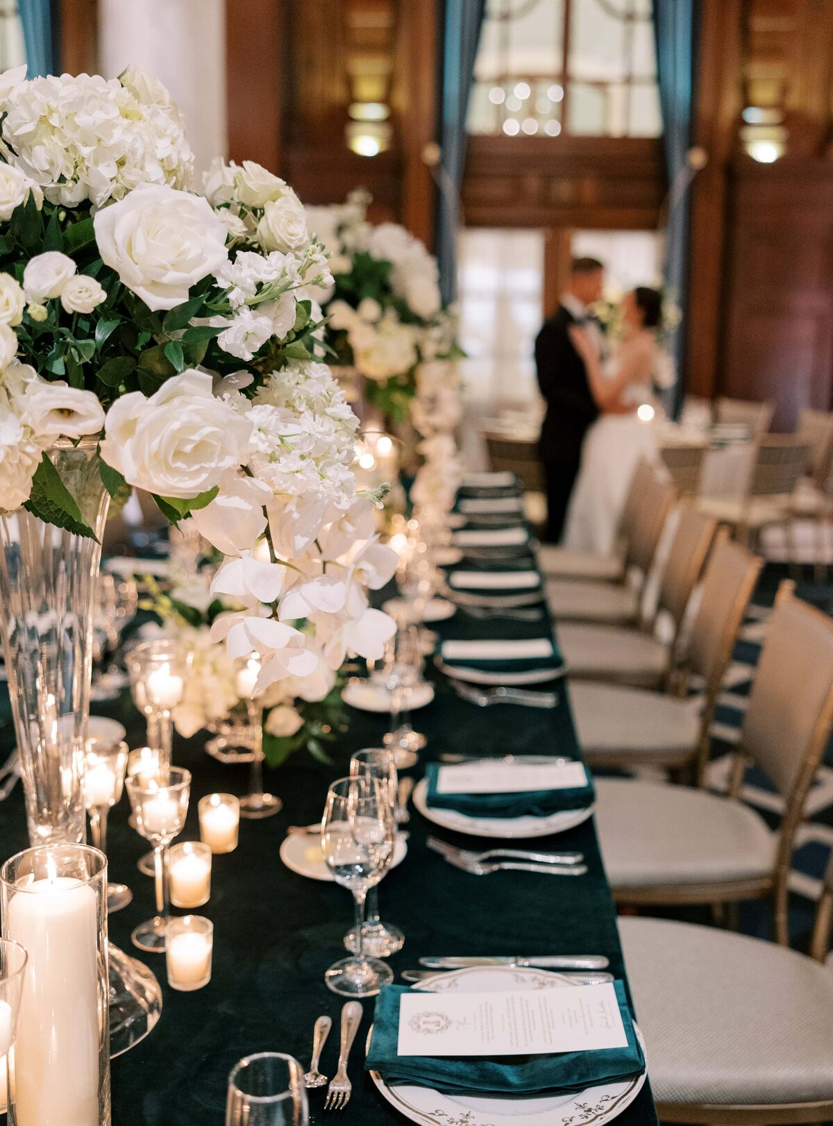 Danielle-Defayette-Photography-The-Willard-Wedding-DC-862