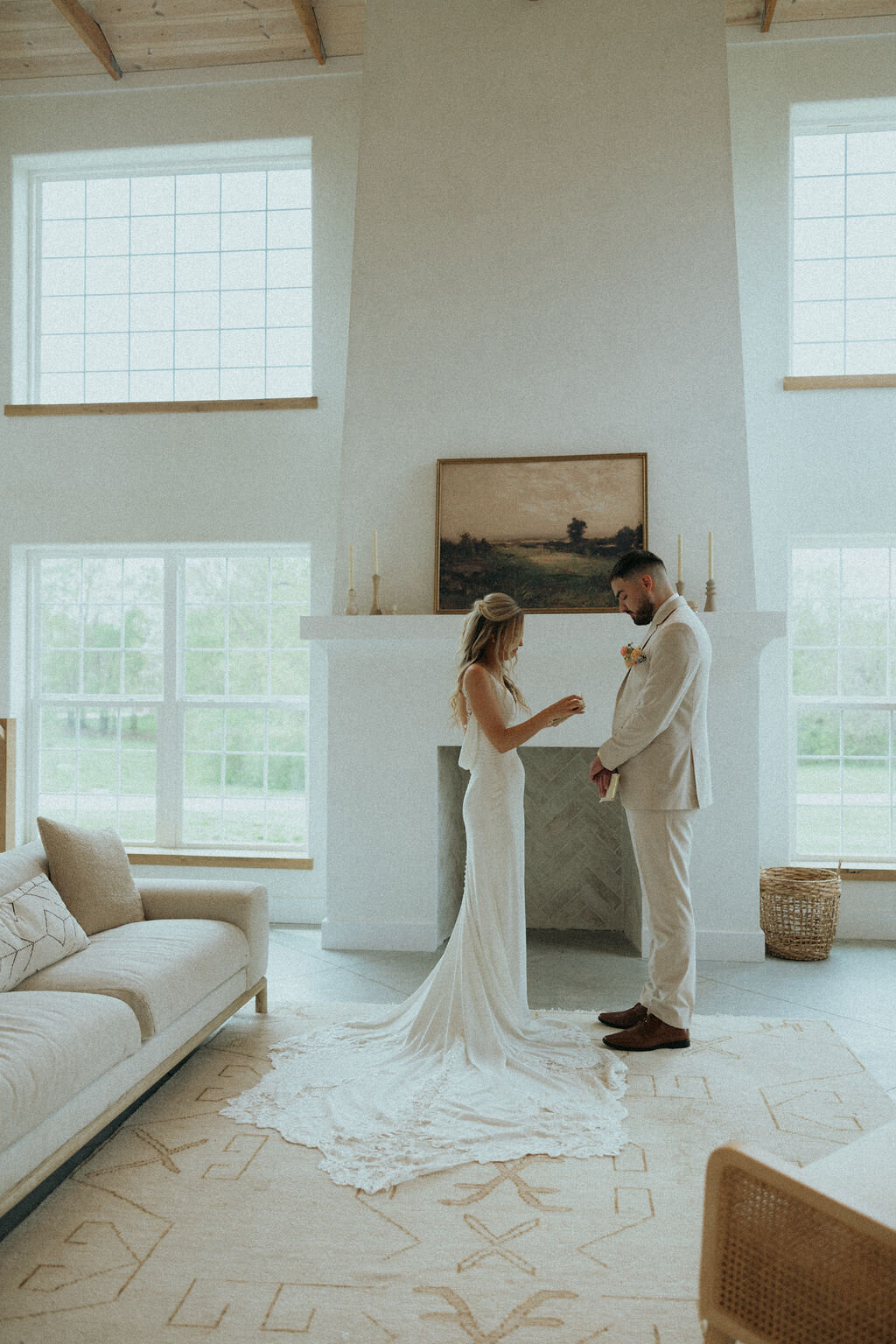 KansasCityPhotographer,KansasCityCouplesSession,KCElopement1-45