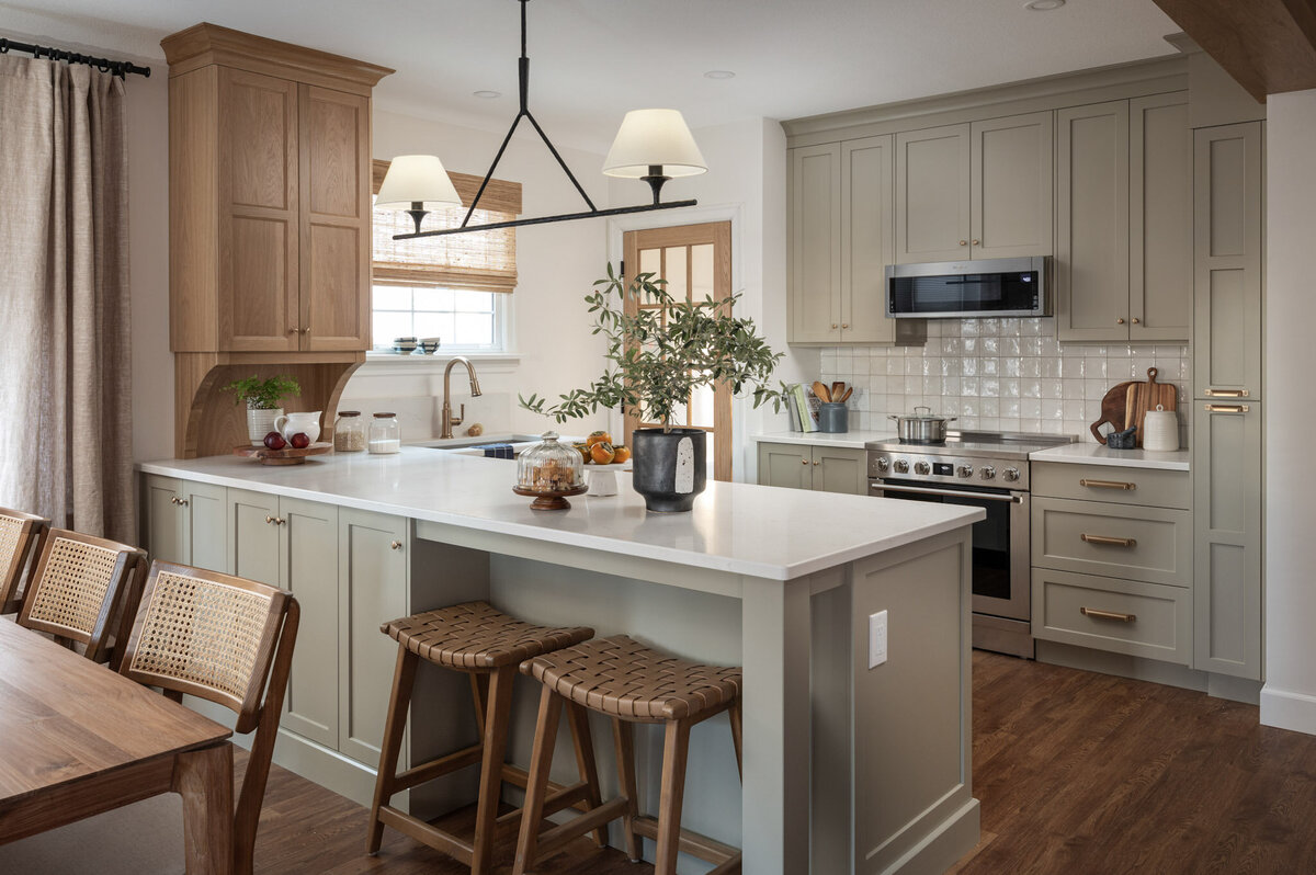 Mulock_Chandra Laine Lethbridge Interior Designer 8