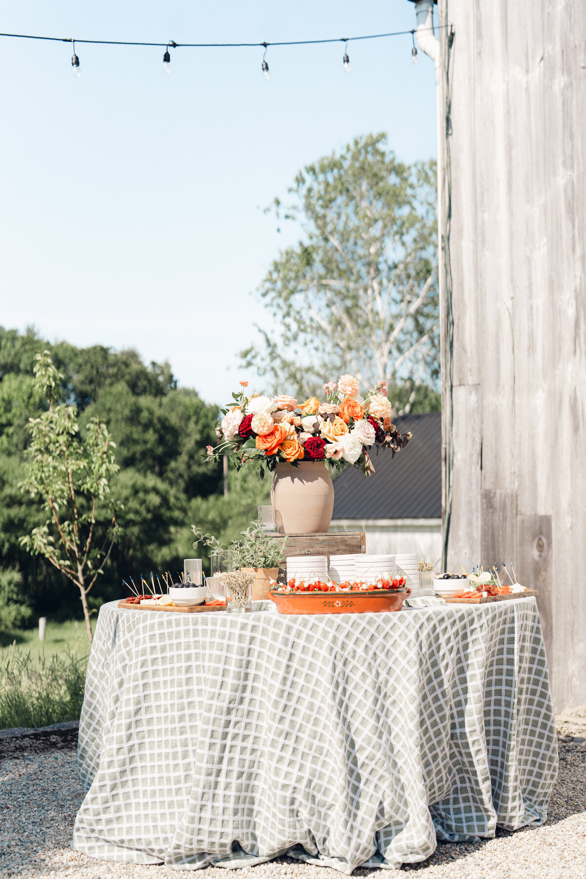 catering-at-deere-creek-farm-1