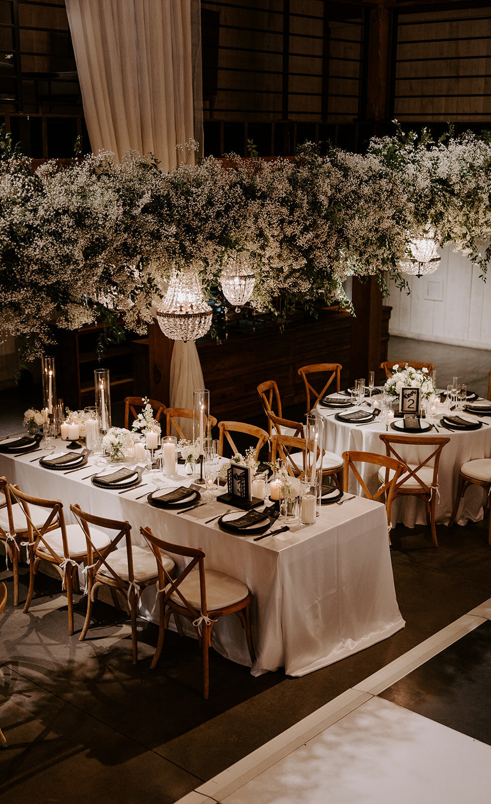 white-wedding-florals-00036