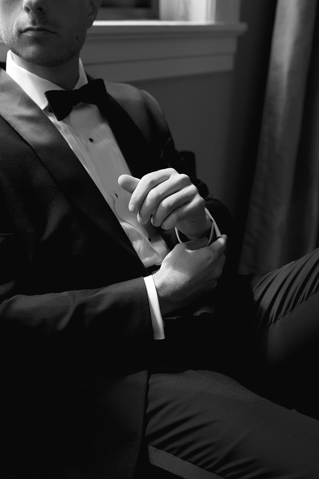 luxury wedding getting ready photos-105