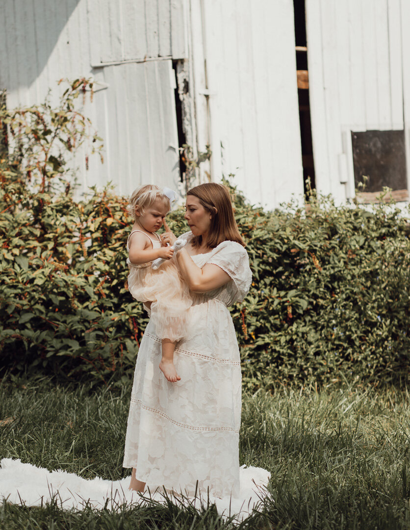 mommy and me session0022