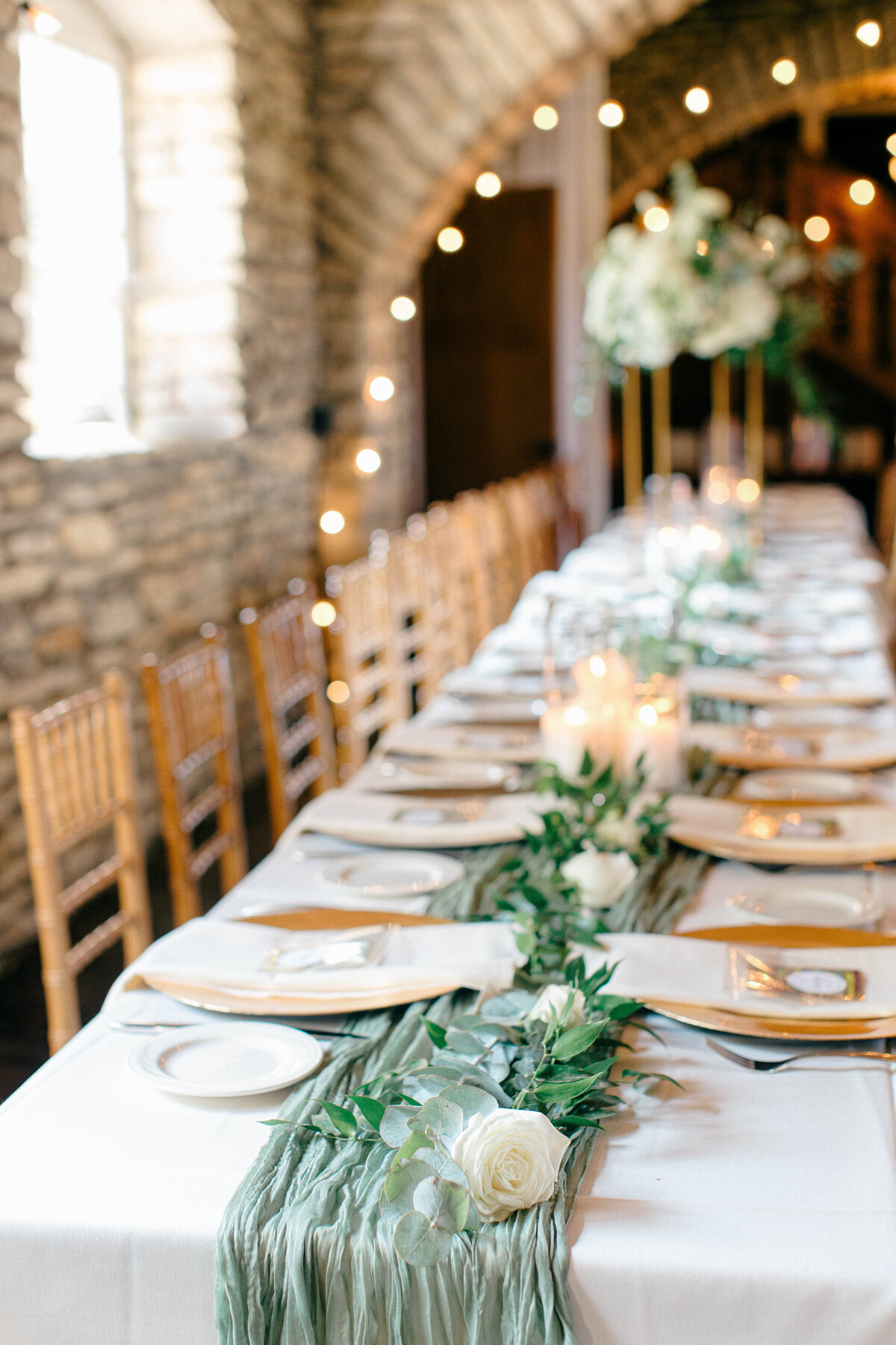 mayowood-stone-barn-wedding-19