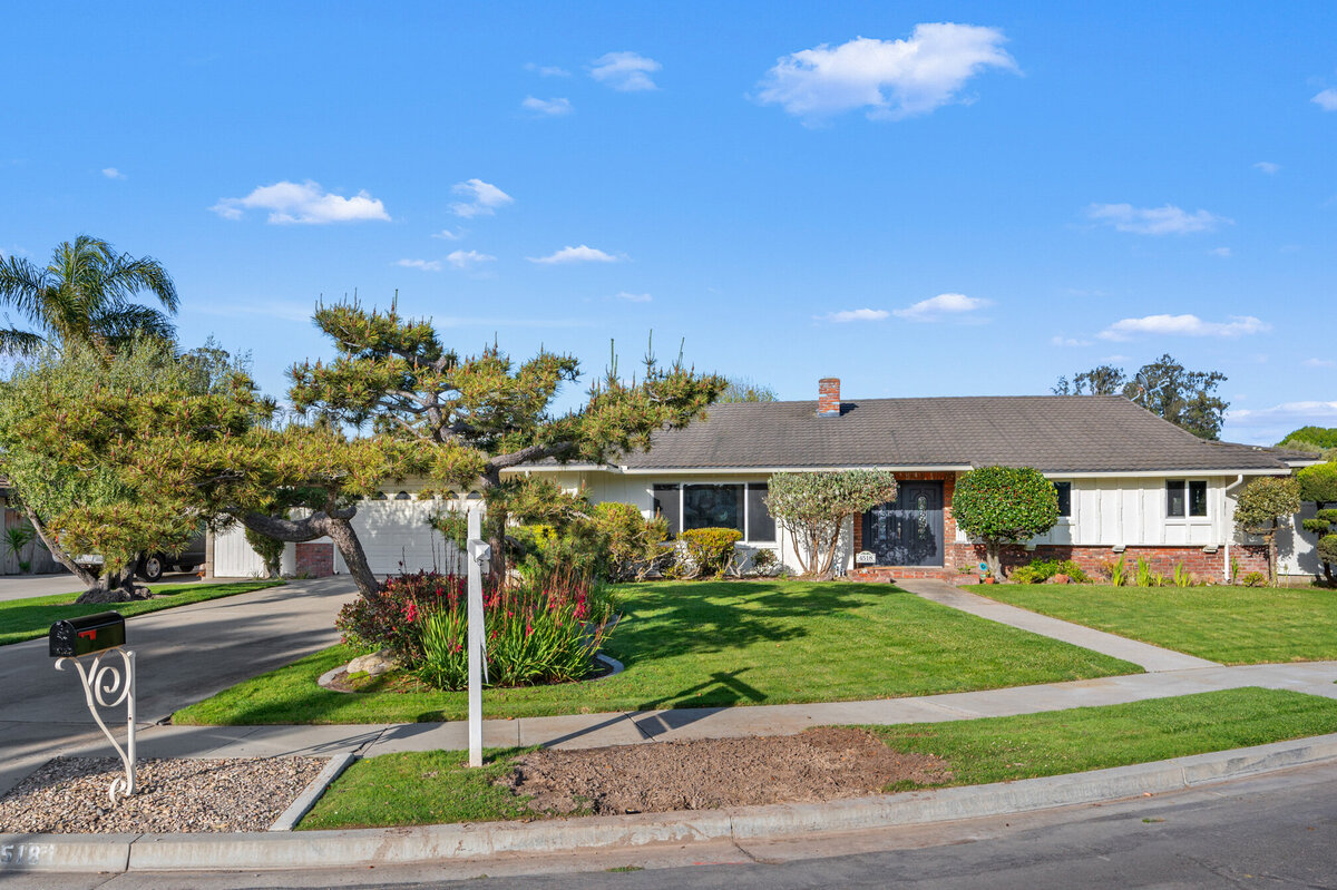 4518-stonebrook-road-santa-maria-ca-39
