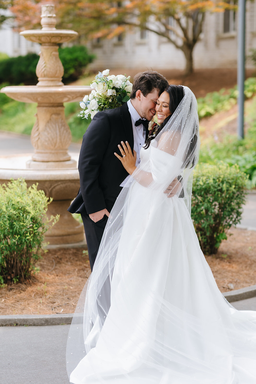 meliandchrisphoto_CC_preview-12_websize