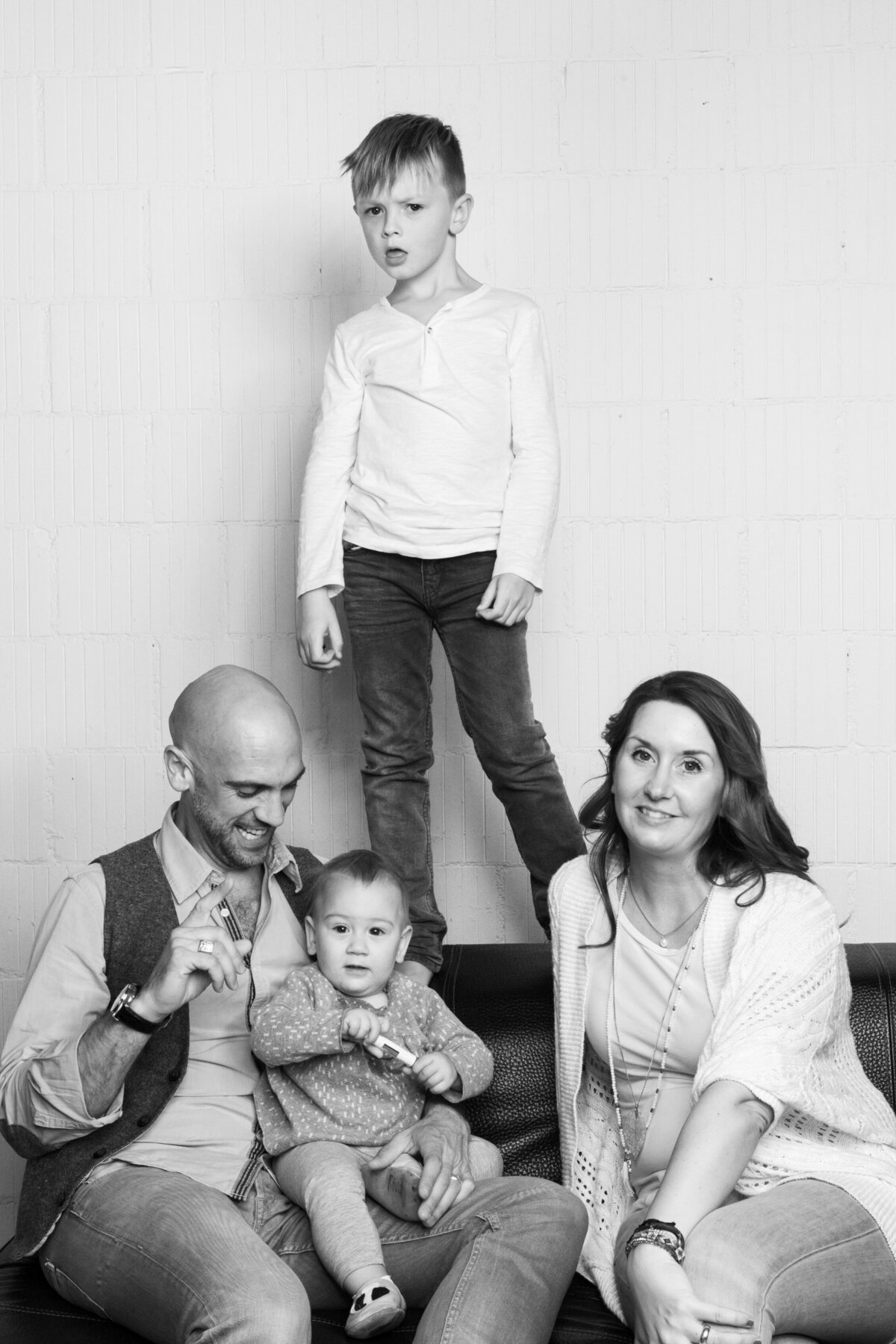 family-storytelling (3 of 11)