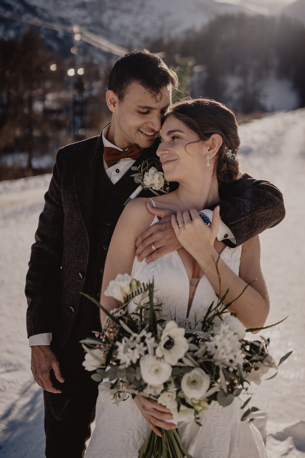 Zermatt_Styled Shooting_505