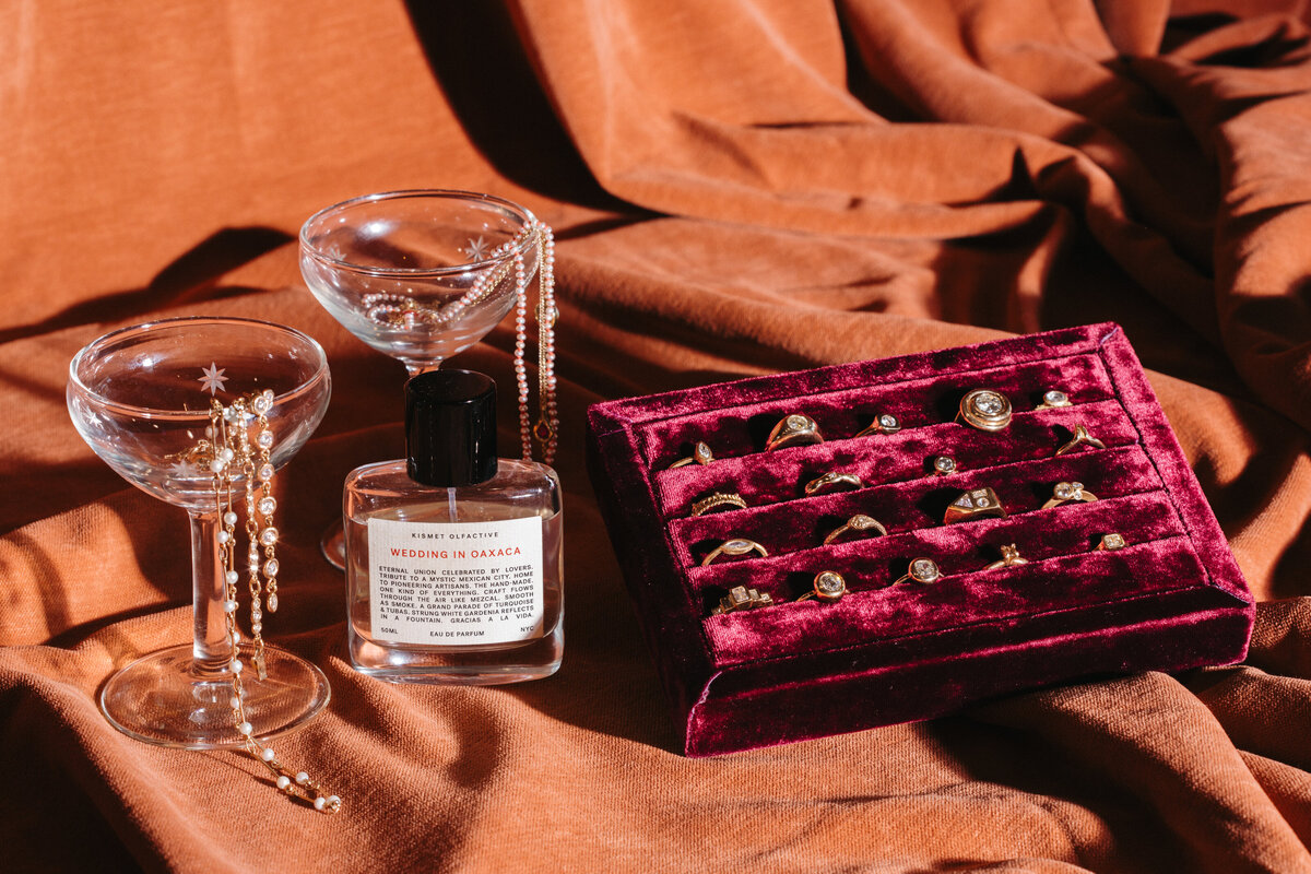 Aster_Jewelry_Oakland_2025_danipadgettphoto-23