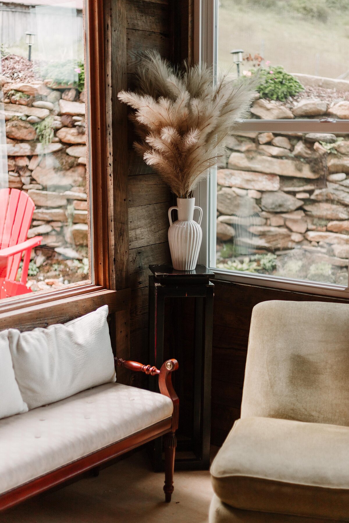 Barn 697 North Carolina Elopement Venue_0068