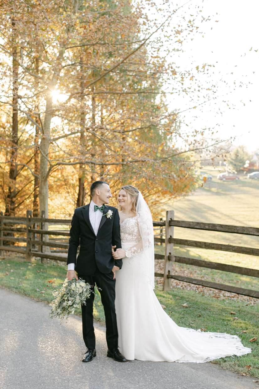 fine-art-wedding-editing-private-editor