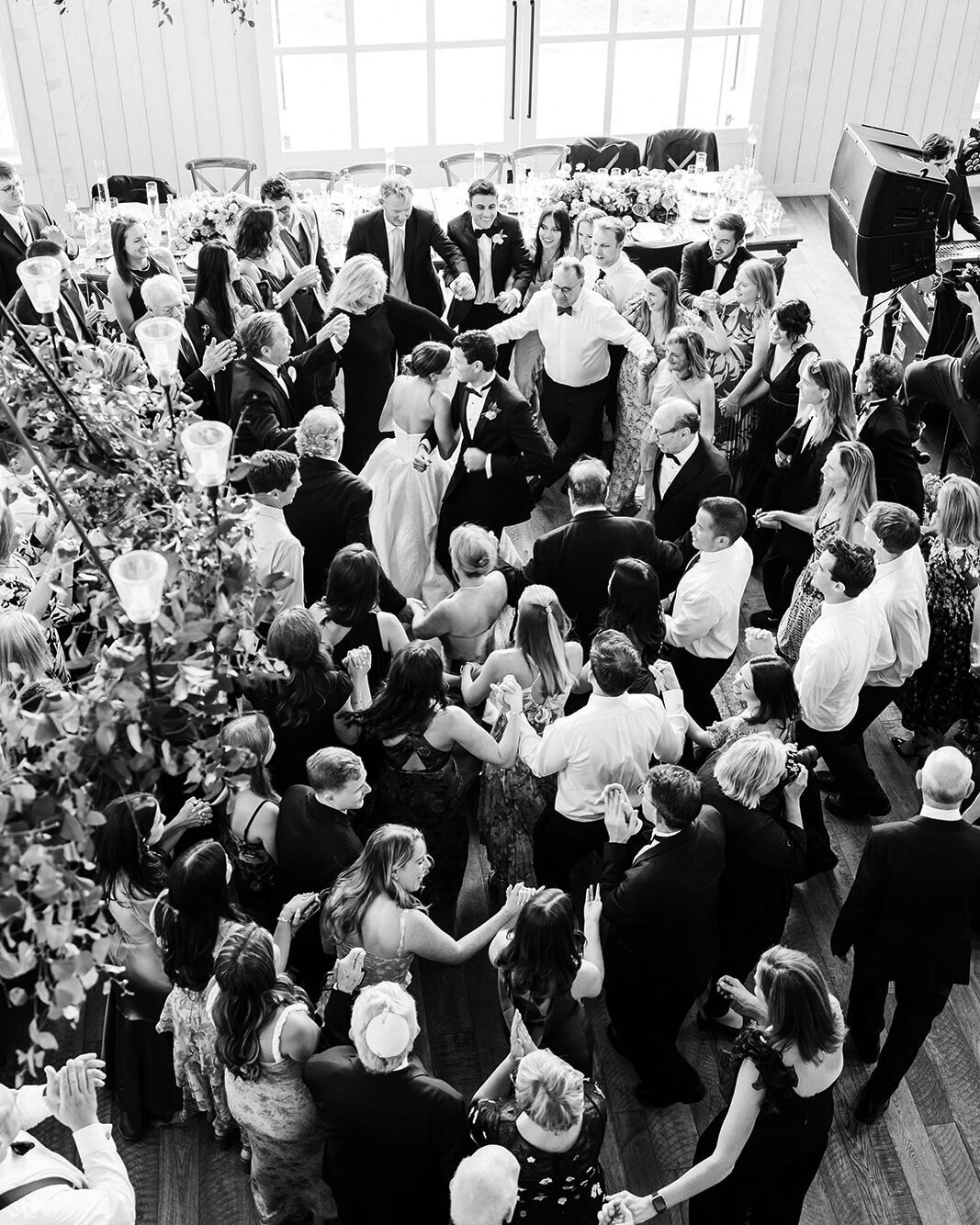 river-bottoms-ranch-june-summer-mountain-wedding-pepper-nix-2408-1604bw