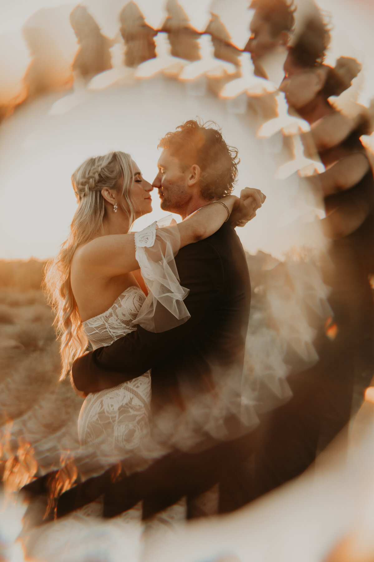 sedona-arizona-elopement-wedding-photographer-103