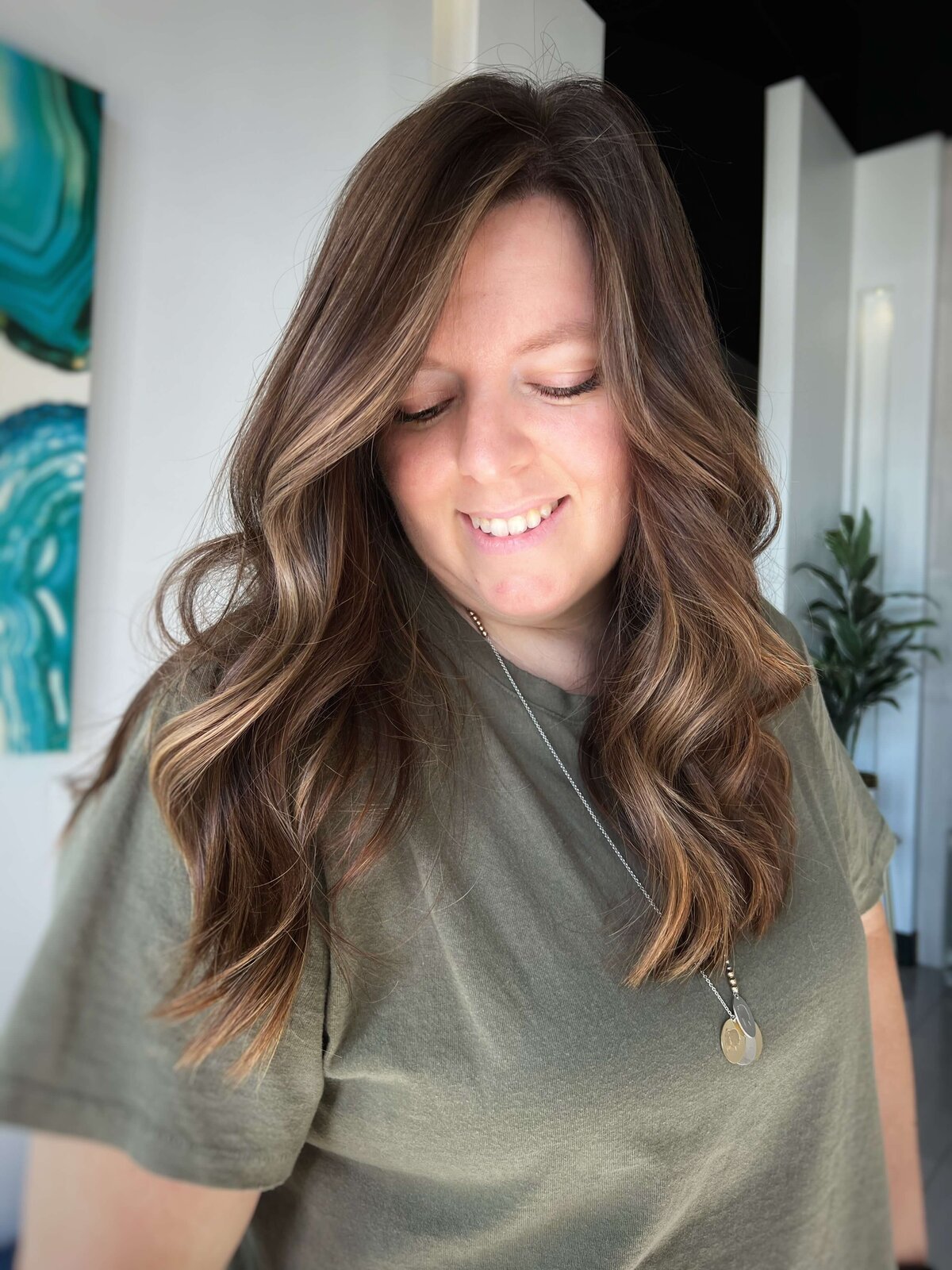balayage-dimensional-color-specialist-gerorgetown-texas.43
