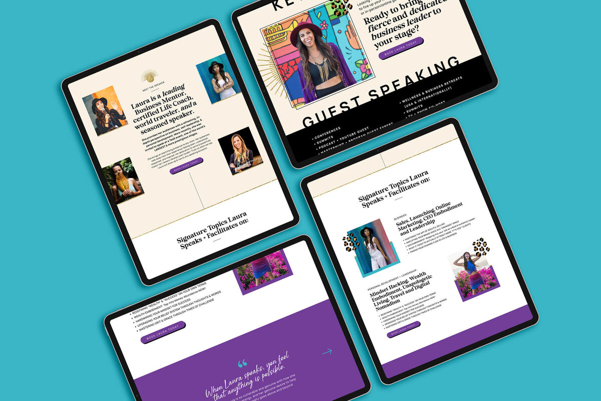 Laura-Hennings-Speaker-Website