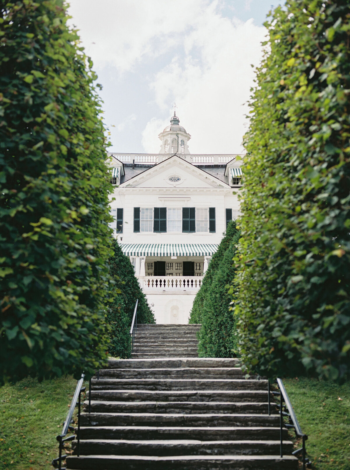 The Mount Wedding-AmandaKPhoto-1
