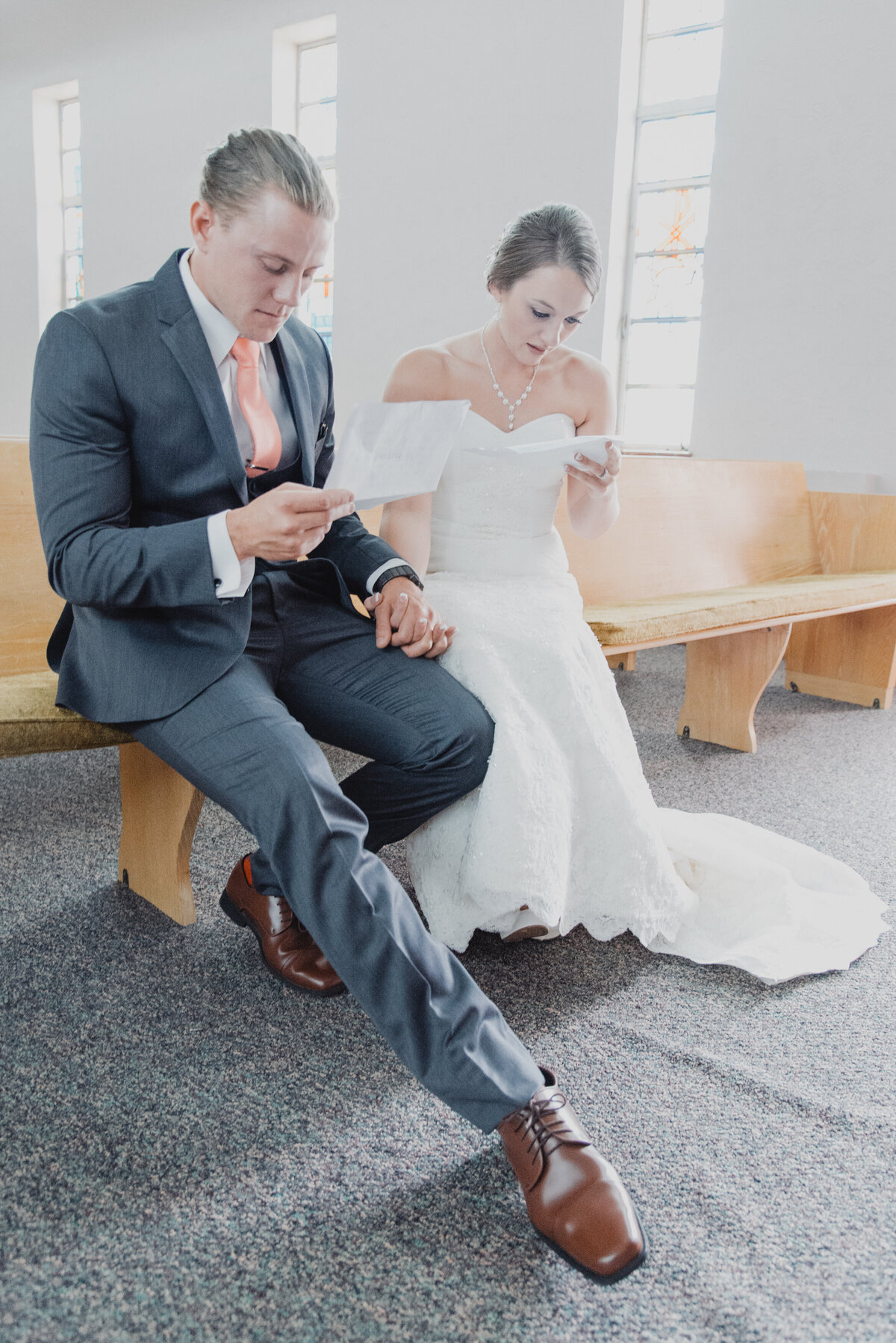 Laura & Justin Wedding-8685