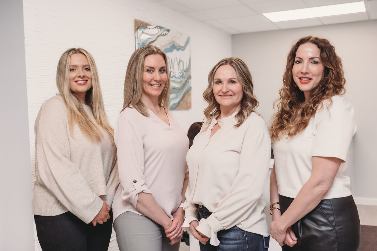 MedSpa-45