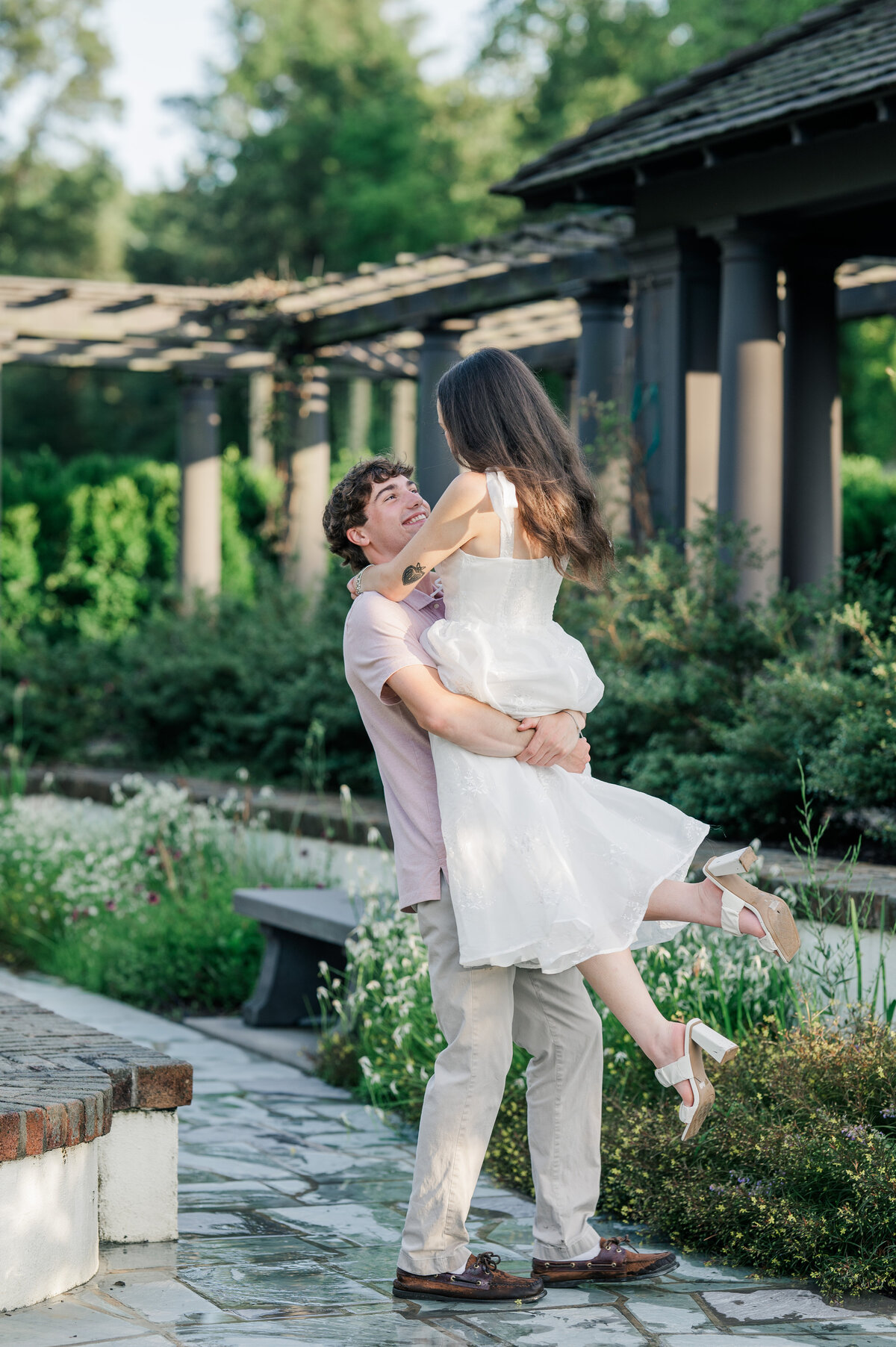 abby_ian_engagement_reynolda_gardens_ejp-78