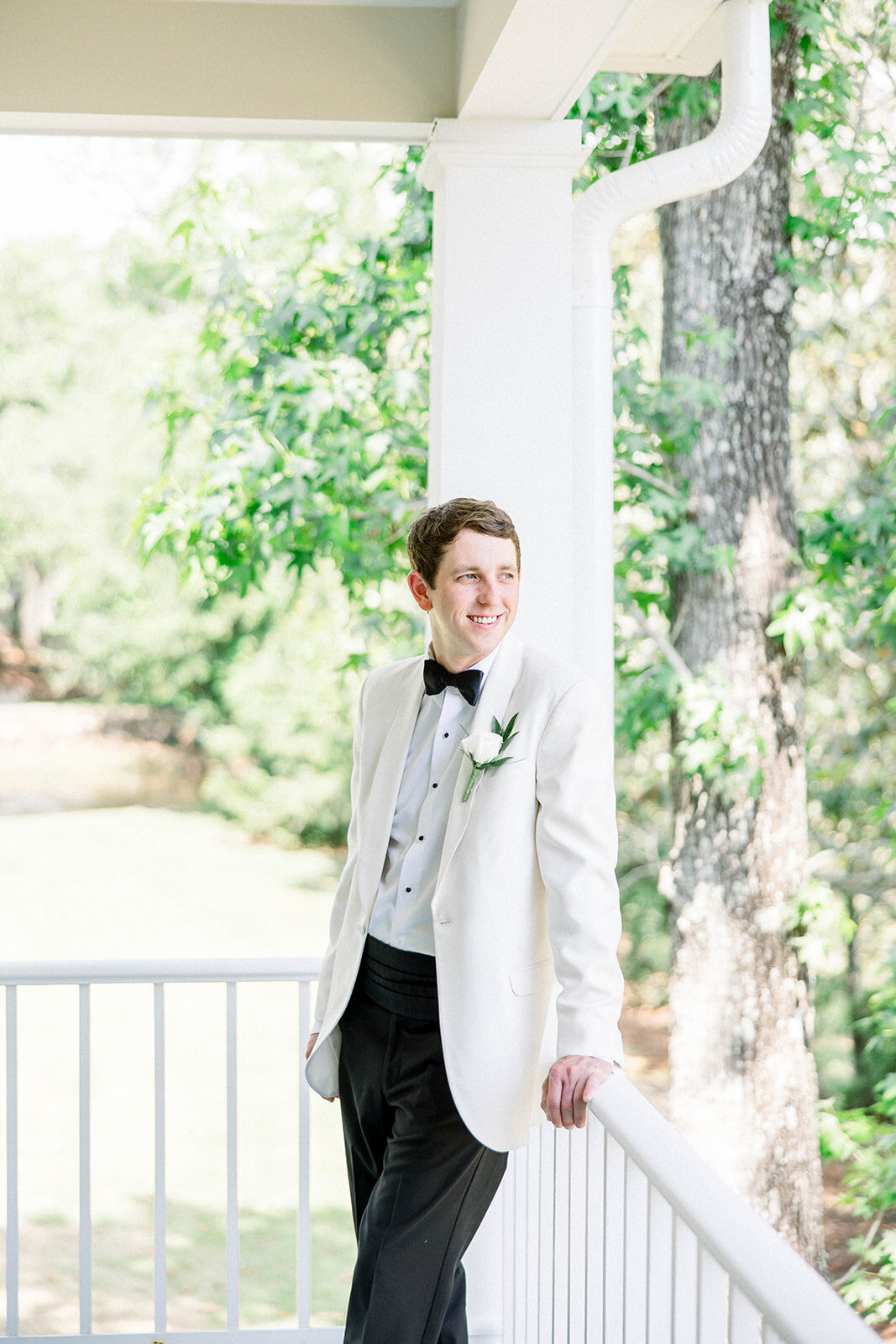 TENTEDALABAMAWEDDING-207_websize