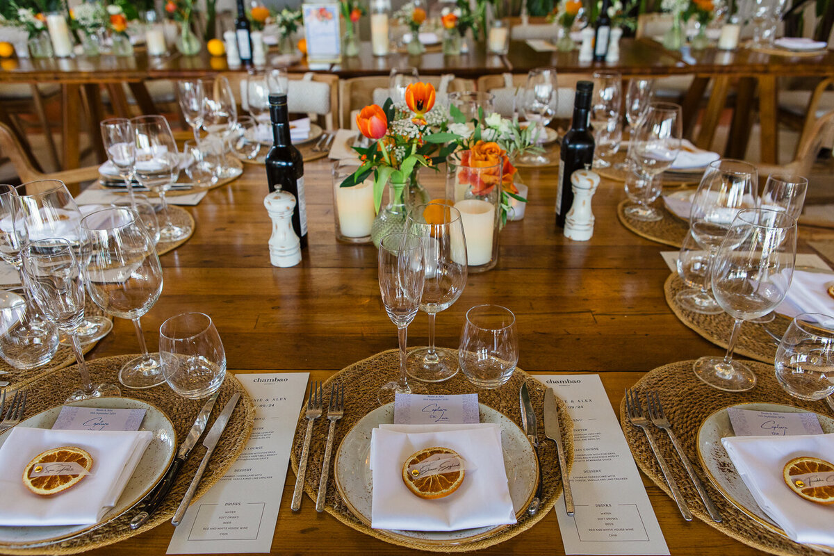Marbella wedding photographer 556