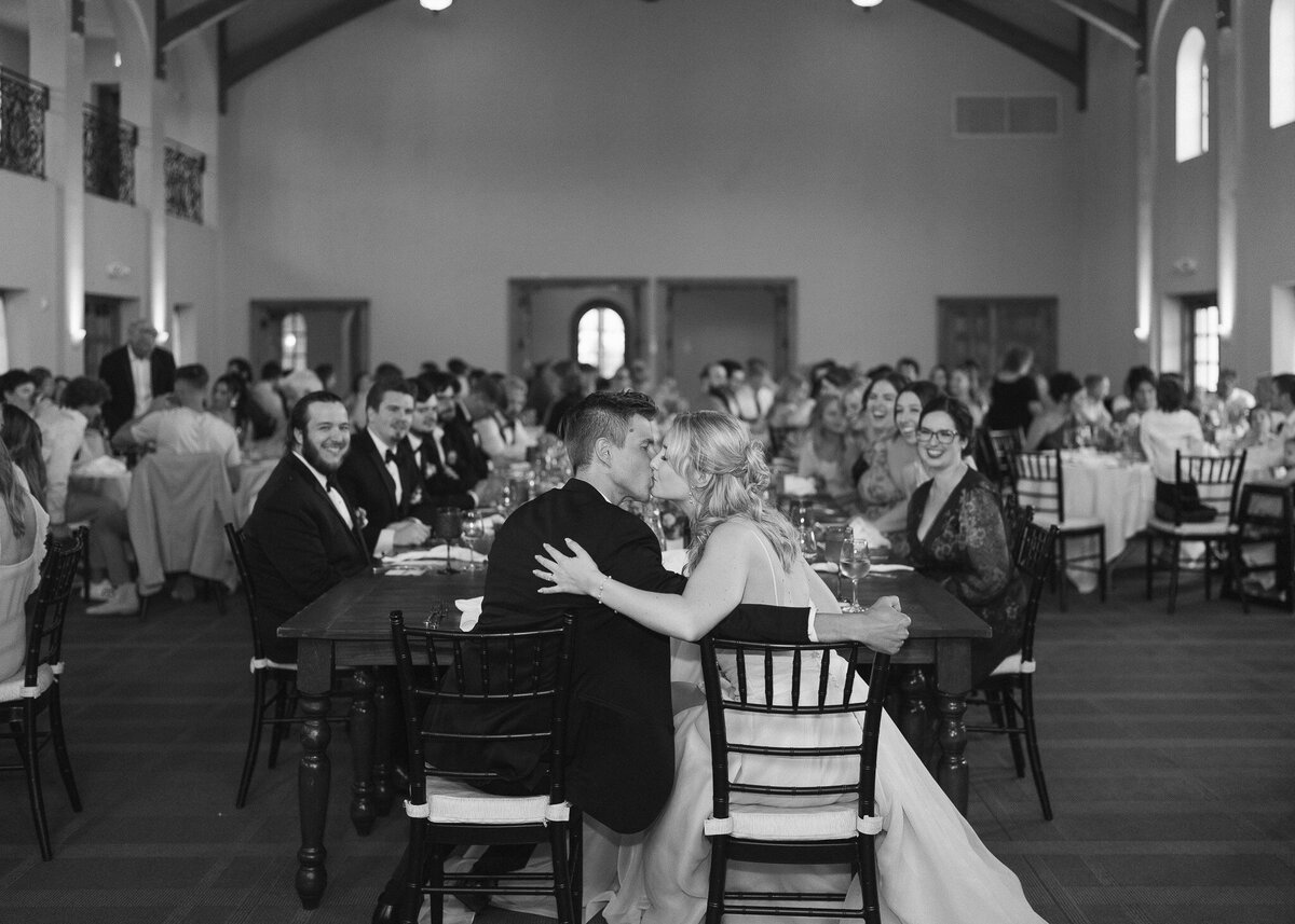 Minnesota-Wedding-Photographer-48